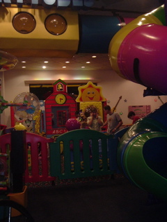 DSCF5028.JPG