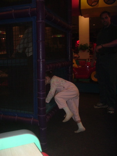 DSCF5031.JPG
