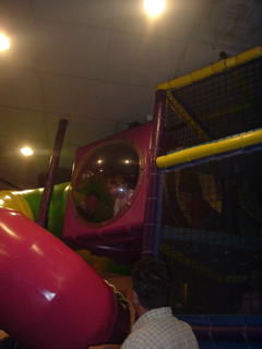 DSCF5033.JPG