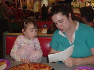 DSCF5034.JPG