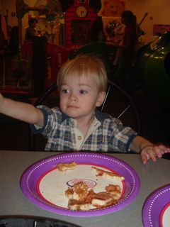 DSCF5039.JPG