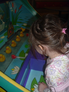 DSCF5044.JPG