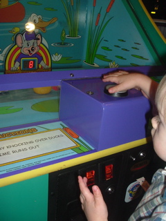 DSCF5045.JPG