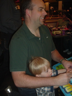 DSCF5047.JPG