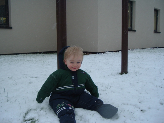 DSCF3123.JPG