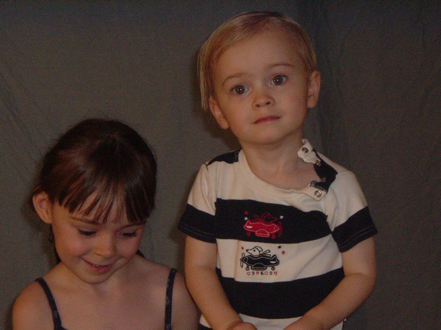 DSCF3999.JPG