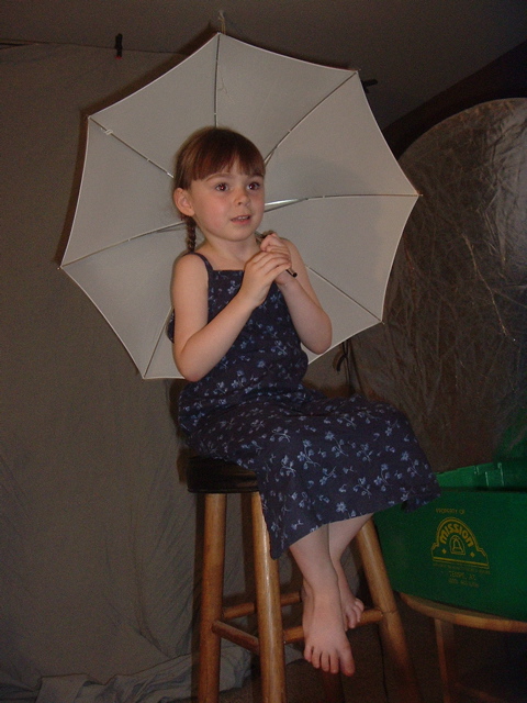 DSCF4009.JPG