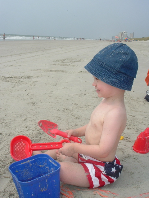 DSCF4179.JPG