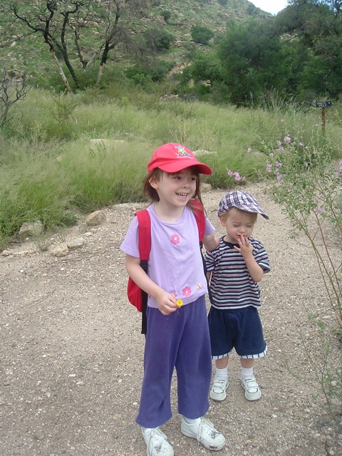 DSCF4433.JPG