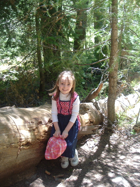 DSCF4482.JPG