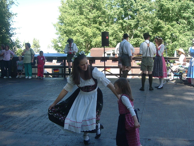 DSCF4511.JPG