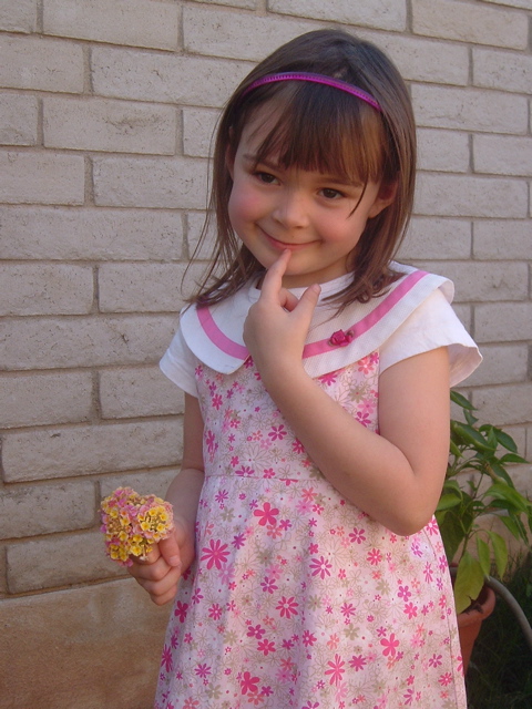 DSCF5010.JPG