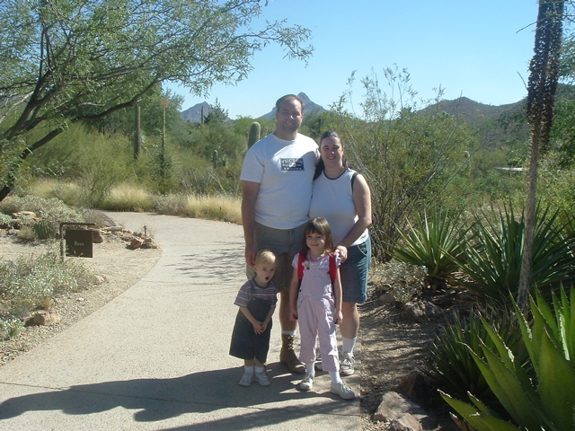DSCF5003.JPG