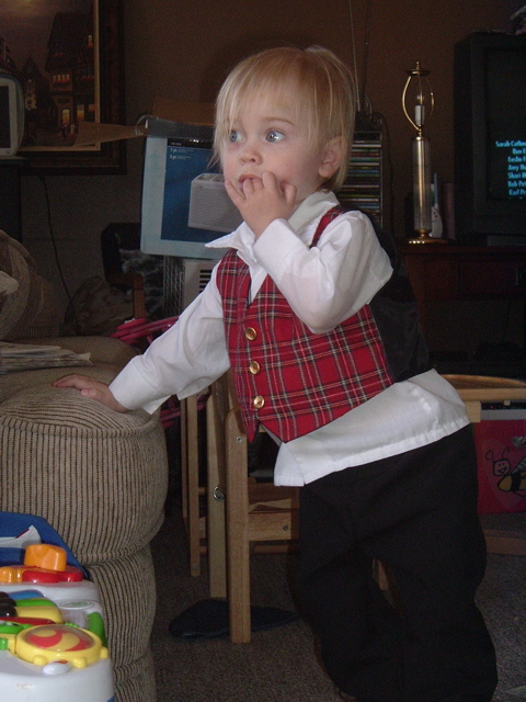 DSCF3693.JPG