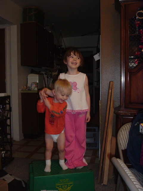 DSCF3818.JPG
