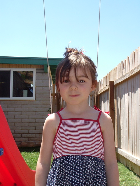 DSCF3936.JPG