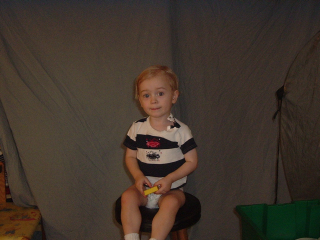 DSCF3993.JPG