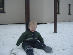 DSCF3123.JPG