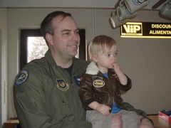 DSCF3144.JPG