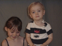 DSCF3999.JPG