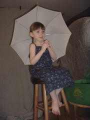 DSCF4009.JPG