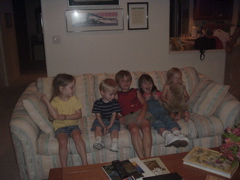 DSCF4355.JPG
