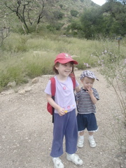 DSCF4433.JPG