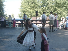 DSCF4511.JPG