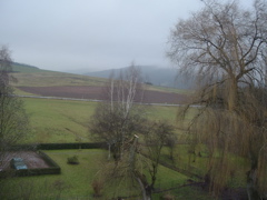 DSCF3182.JPG