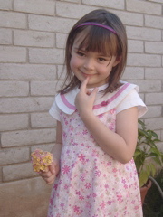 DSCF5010.JPG