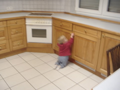 DSCF3192.JPG