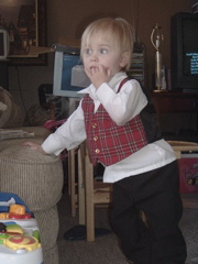 DSCF3693.JPG