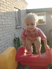 DSCF3893.JPG