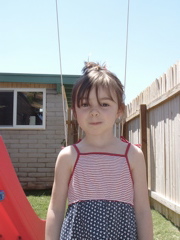 DSCF3936.JPG