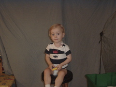 DSCF3993.JPG