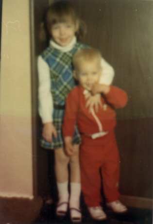 Eric & Gina3 c 1969