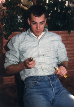 Eric4 c 1988