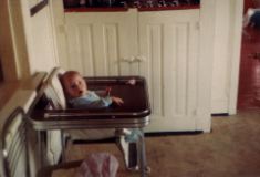 Baby Eric2 c 1968