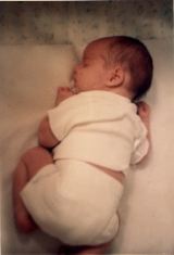 Baby Eric4 c 1968
