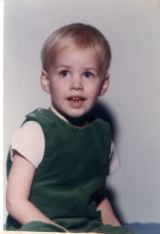 Eric c 1972