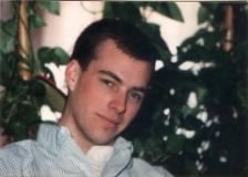 Eric1 c 1988