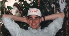 Eric2 c 1988