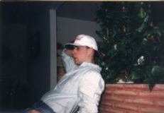 Eric3 c 1988
