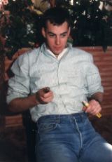 Eric4 c 1988